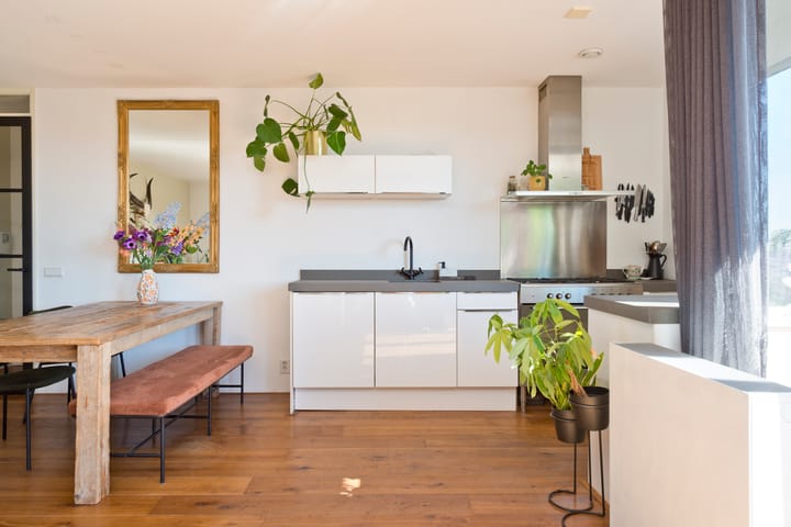 Foto 19 van Utrechtseweg 98-I