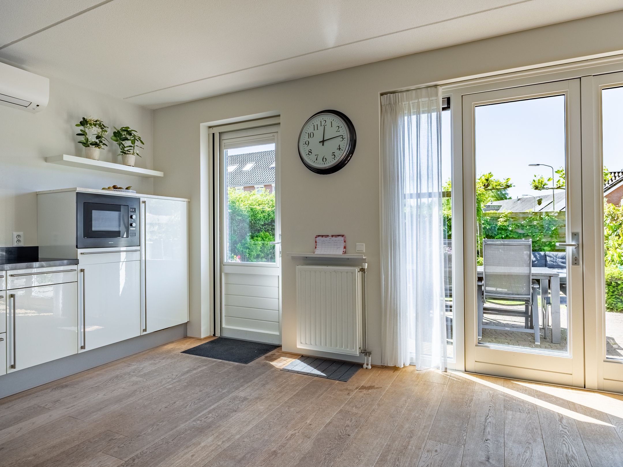 Foto 15 van Het Stroomdal 6