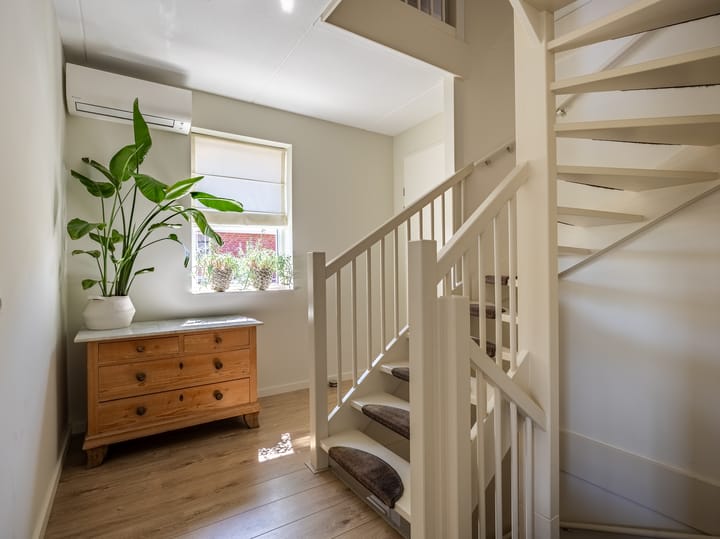 Foto 17 van Het Stroomdal 6