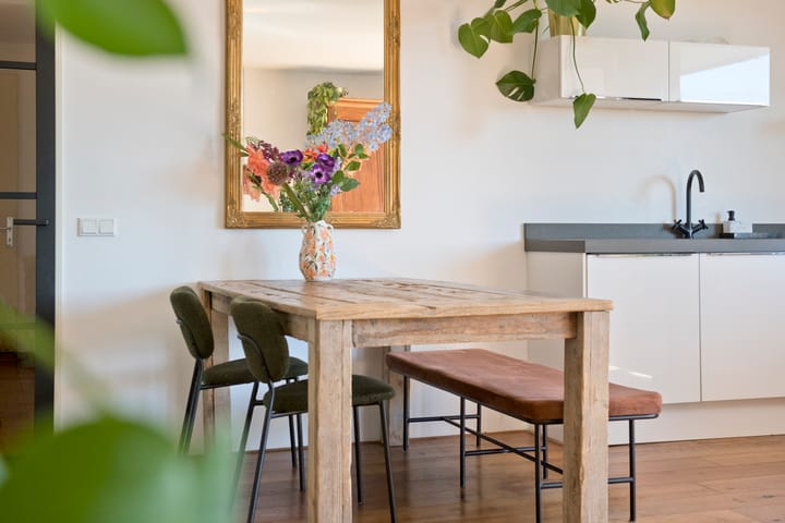 Foto 22 van Utrechtseweg 98-I