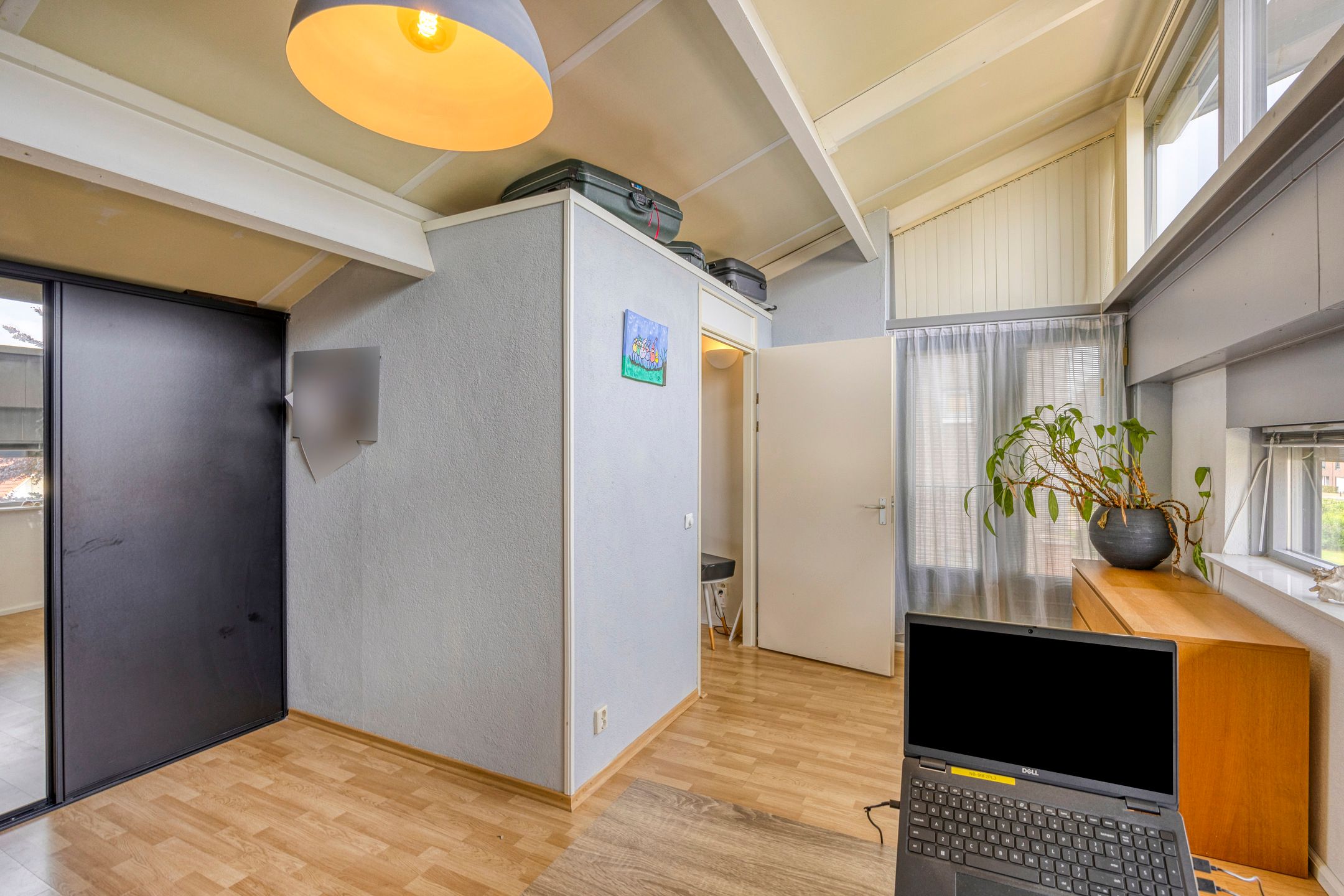 Foto 39 van Hunneschansallee 75