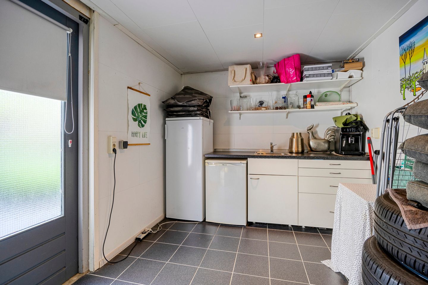 Foto 40 van Hunneschansallee 75