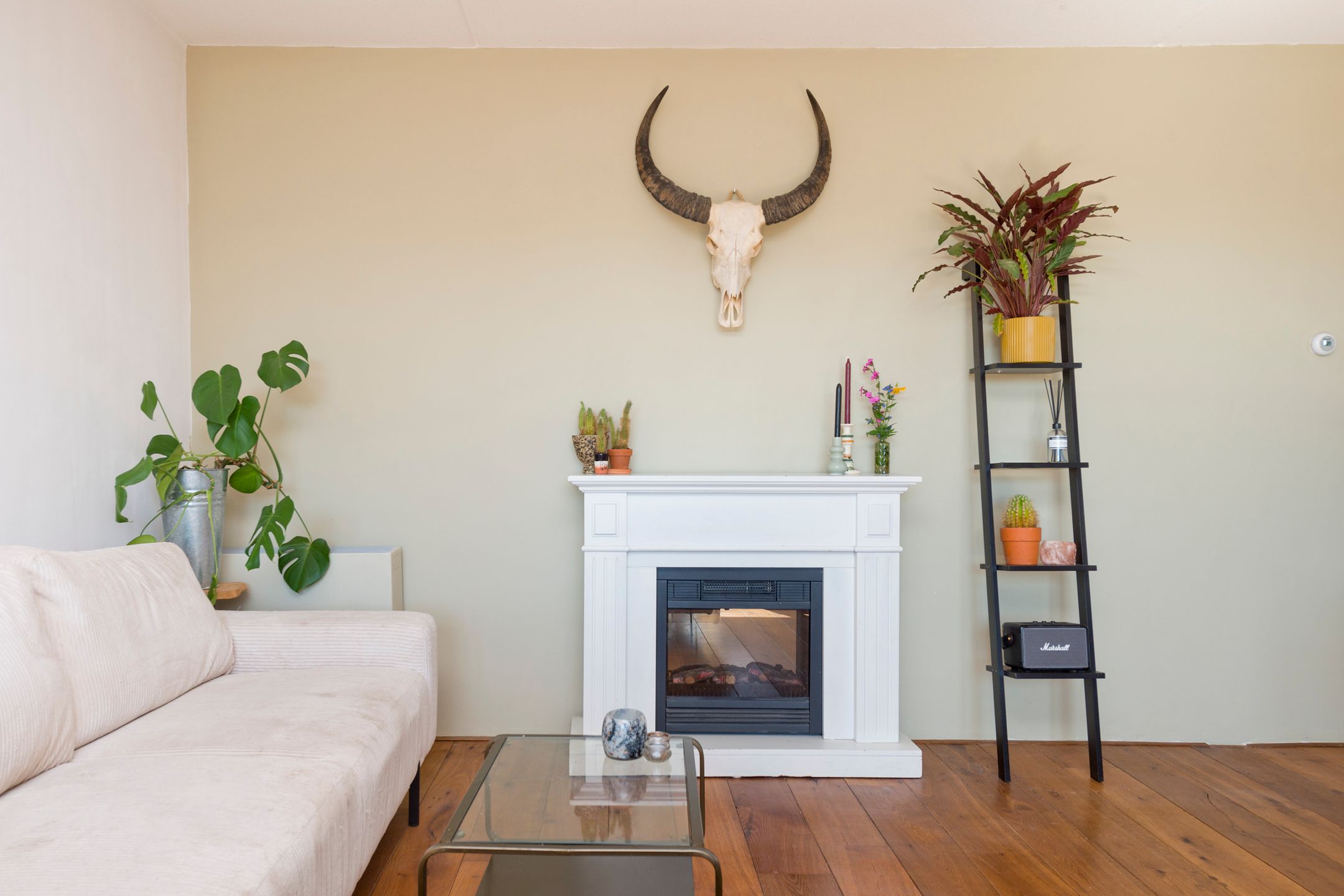 Foto 24 van Utrechtseweg 98-I