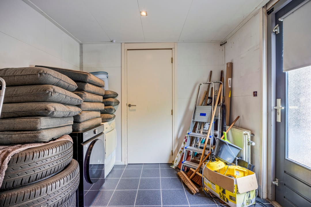 Foto 41 van Hunneschansallee 75