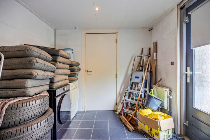 Foto 41 van Hunneschansallee 75