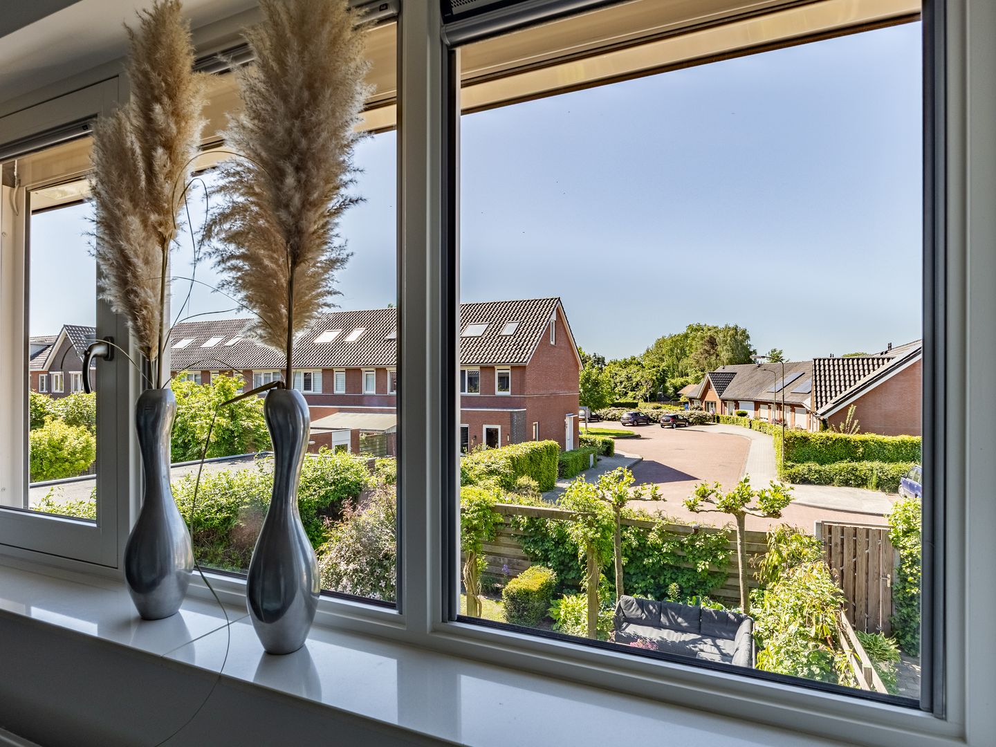 Foto 20 van Het Stroomdal 6