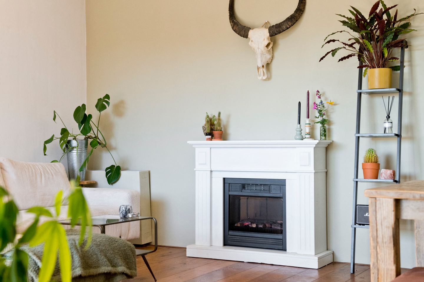 Foto 25 van Utrechtseweg 98-I