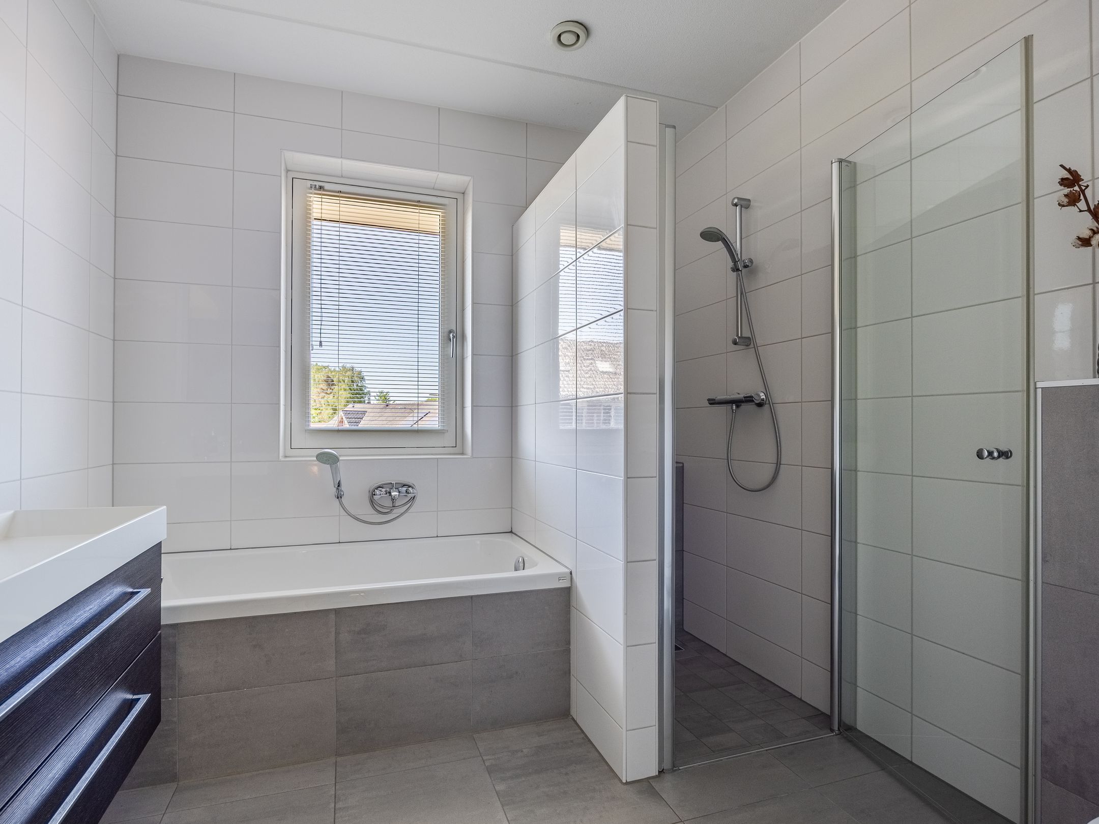 Foto 21 van Het Stroomdal 6