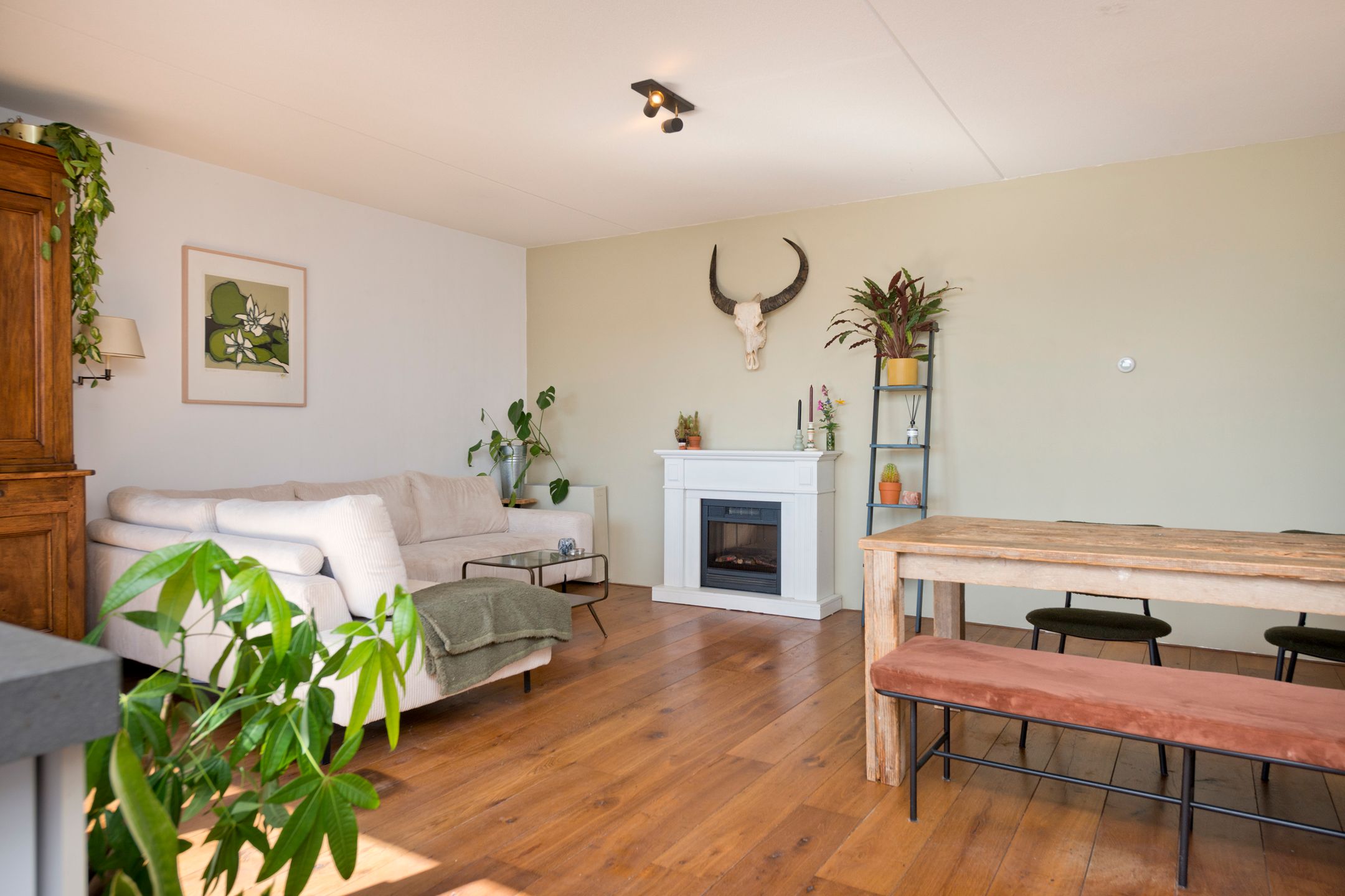 Foto 27 van Utrechtseweg 98-I