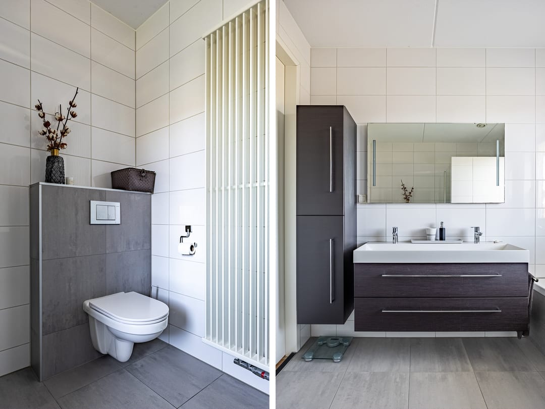 Foto 22 van Het Stroomdal 6