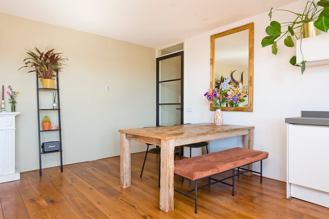 Foto 28 van Utrechtseweg 98-I