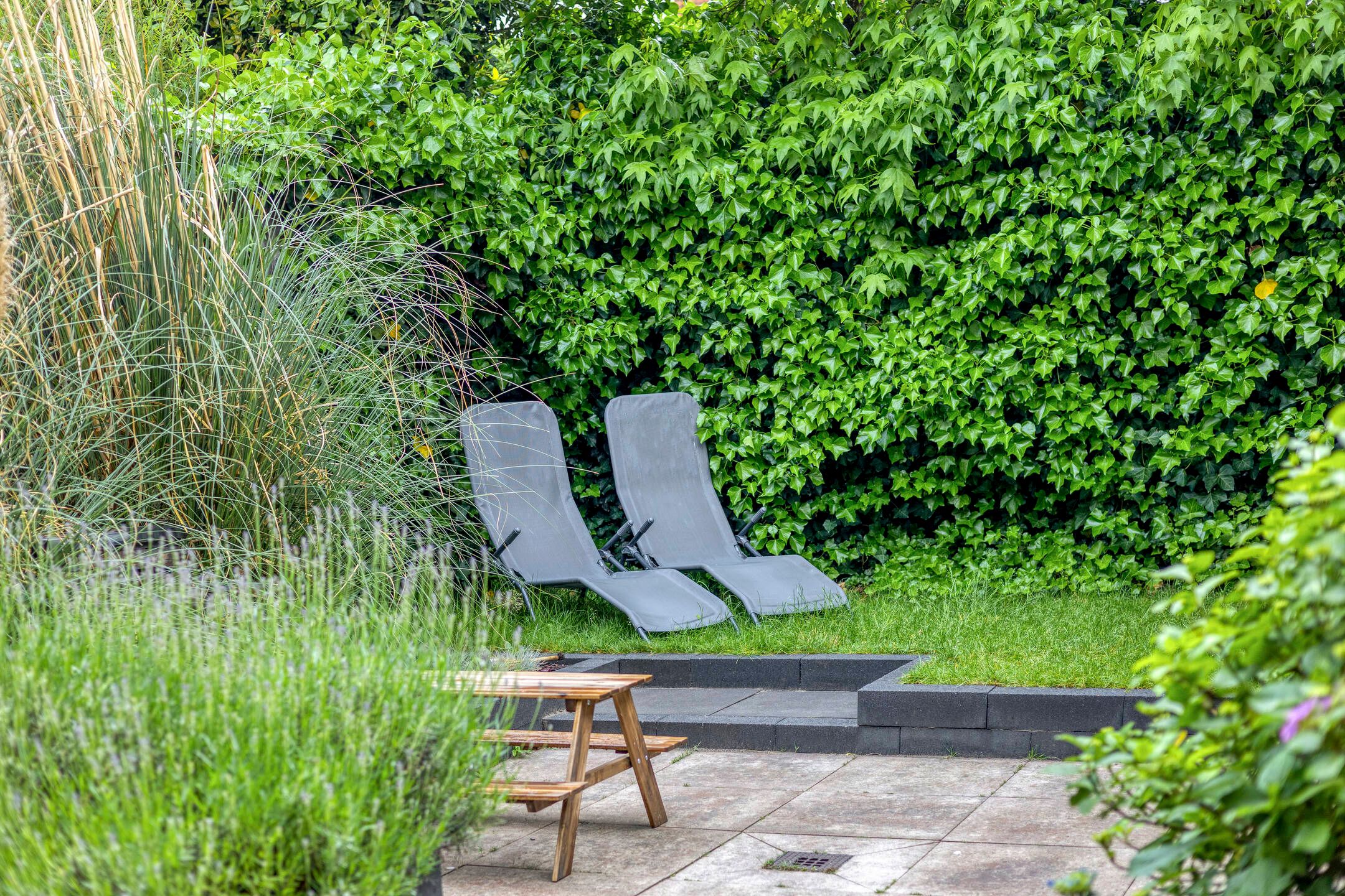 Foto 45 van Hunneschansallee 75