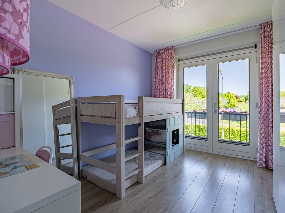 Foto 23 van Het Stroomdal 6