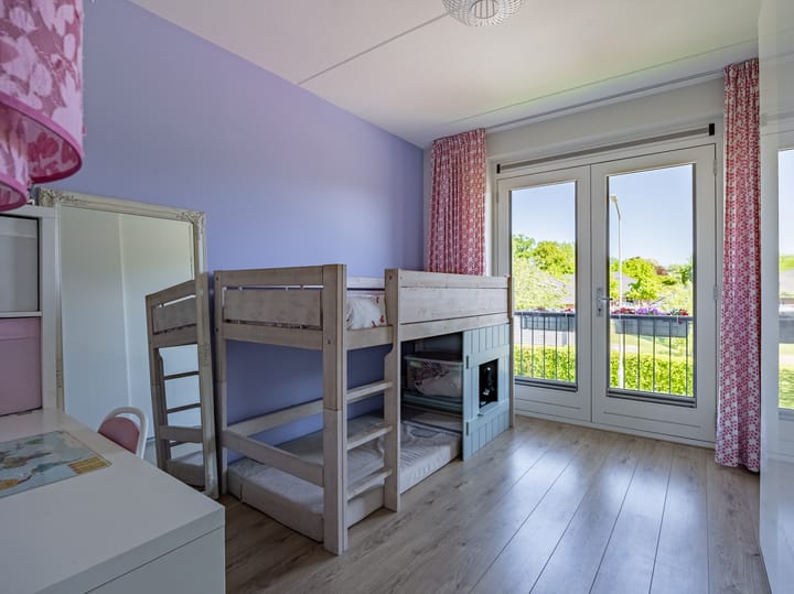 Foto 23 van Het Stroomdal 6