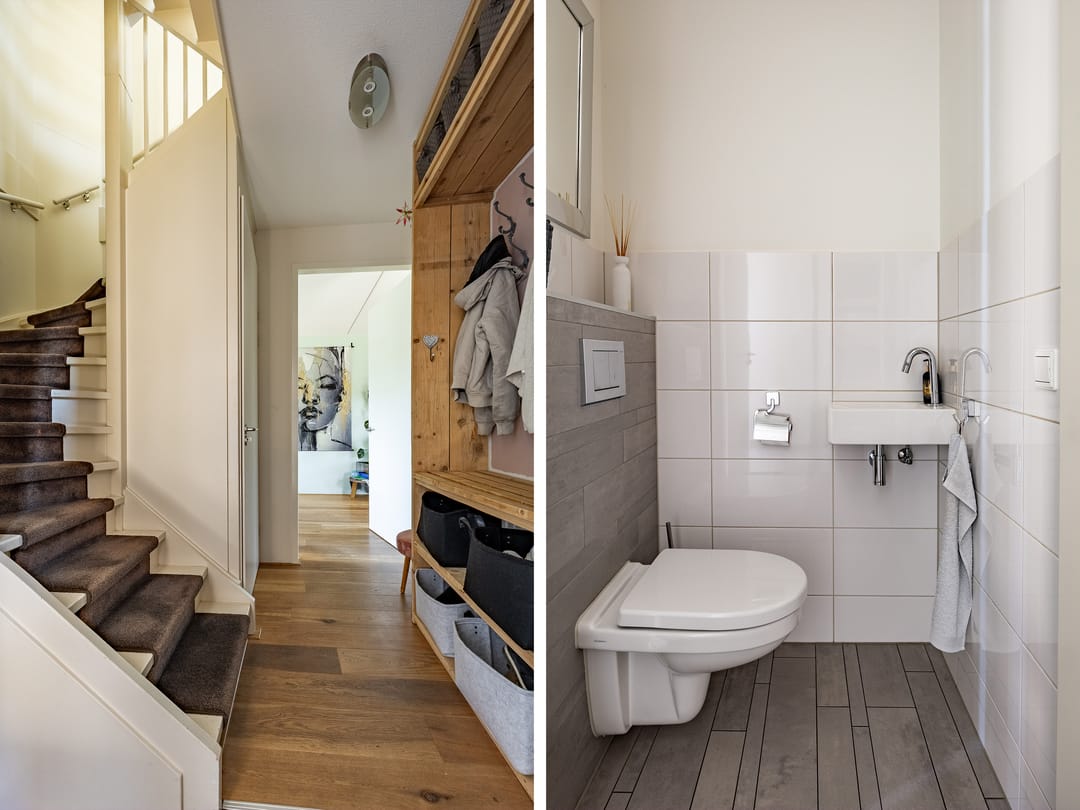 Foto 16 van Het Stroomdal 6