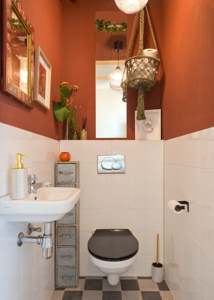 Foto 30 van Utrechtseweg 98-I