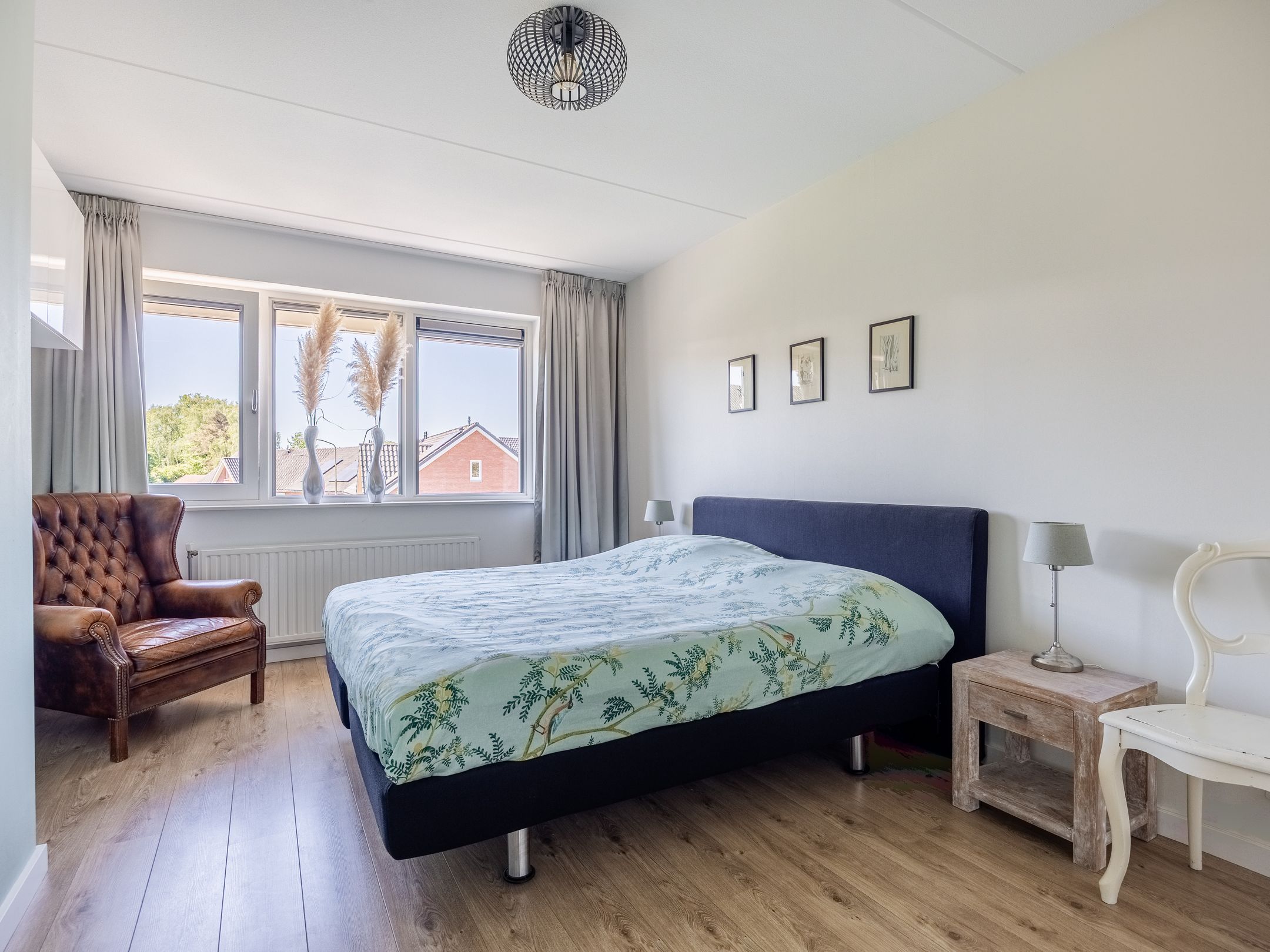 Foto 18 van Het Stroomdal 6