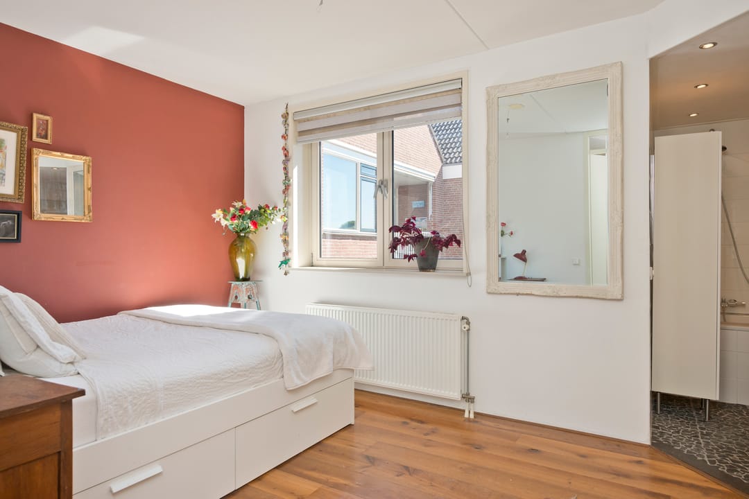 Foto 31 van Utrechtseweg 98-I