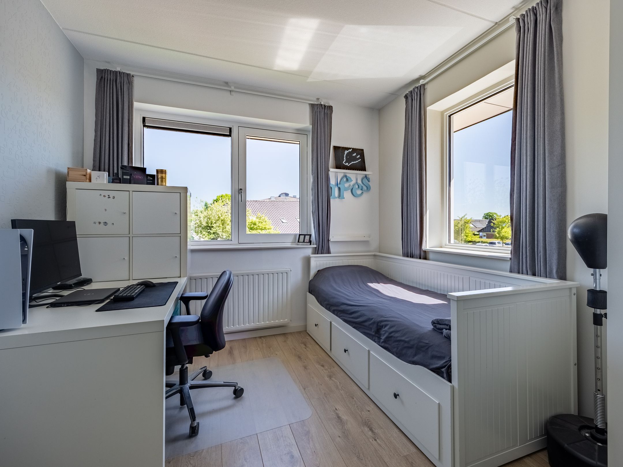 Foto 24 van Het Stroomdal 6