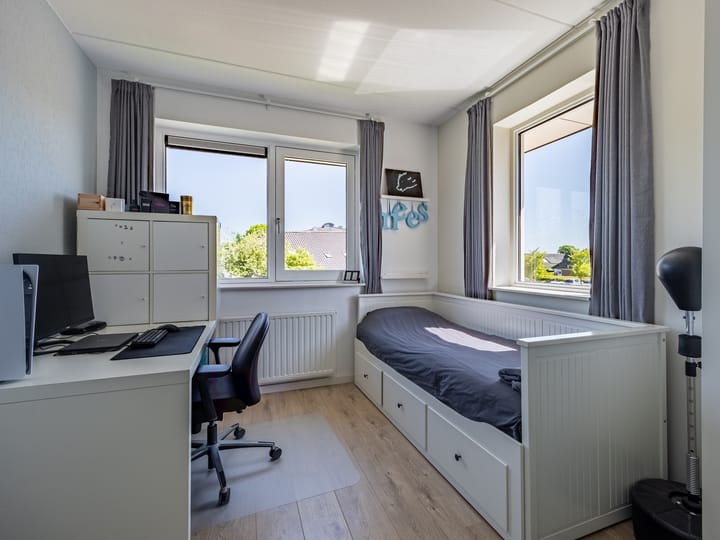 Foto 24 van Het Stroomdal 6