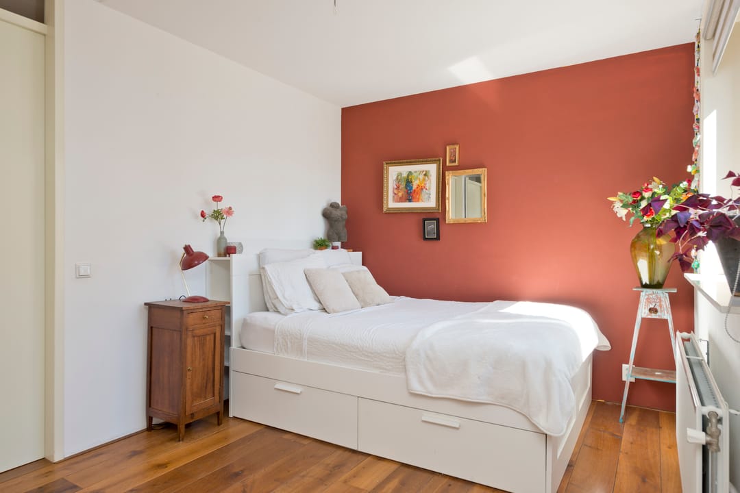 Foto 32 van Utrechtseweg 98-I