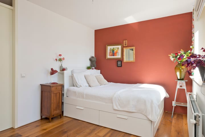 Foto 32 van Utrechtseweg 98-I