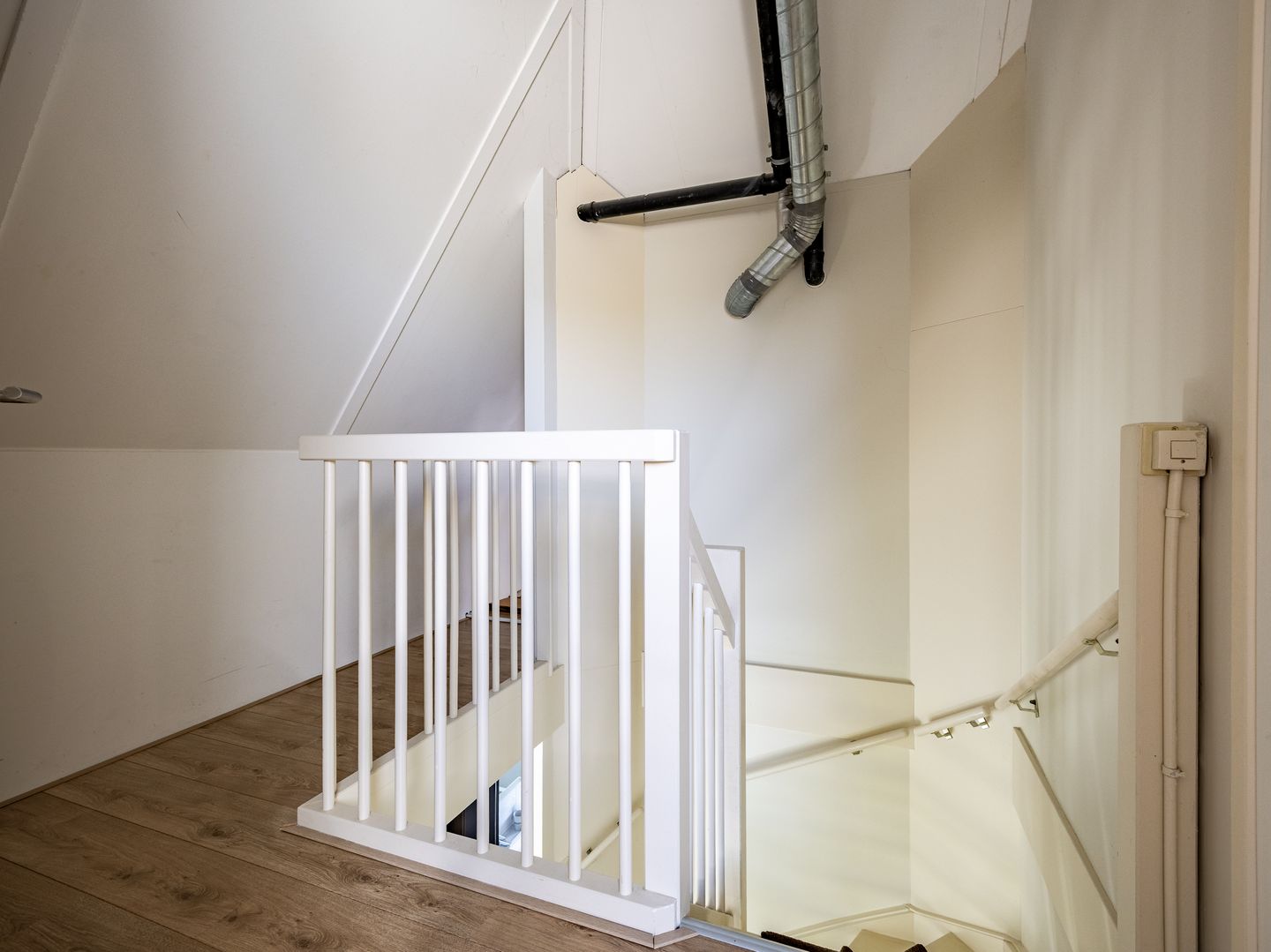 Foto 25 van Het Stroomdal 6