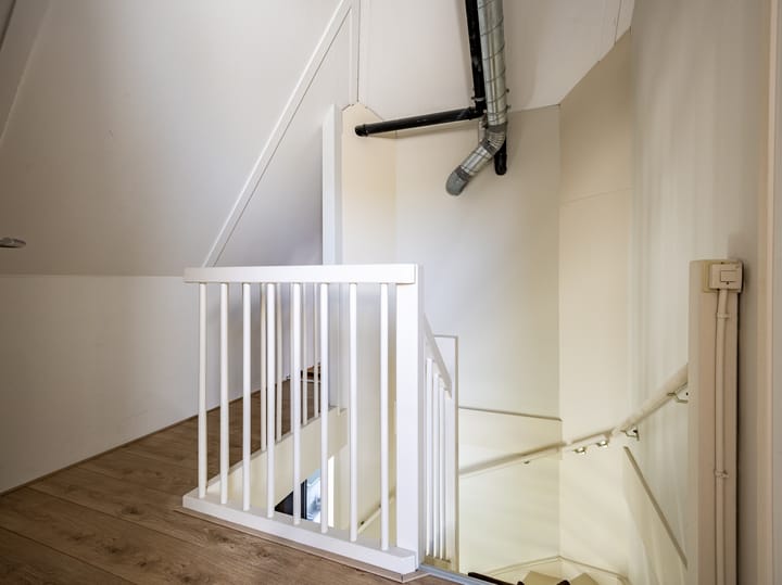 Foto 25 van Het Stroomdal 6