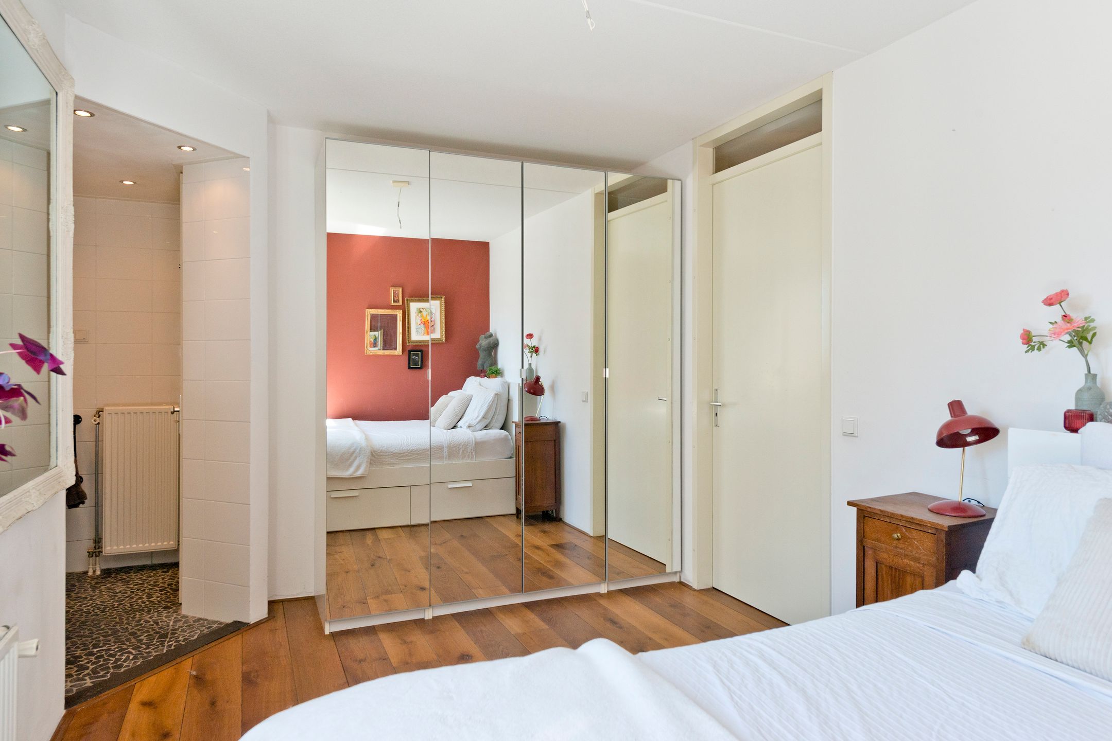 Foto 33 van Utrechtseweg 98-I