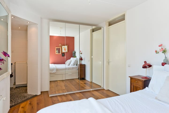 Foto 33 van Utrechtseweg 98-I