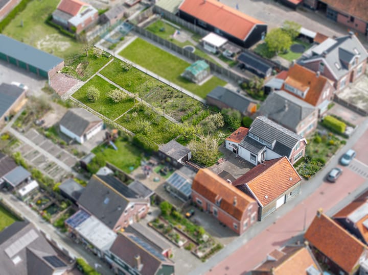 Foto 1 van Molenweg 10