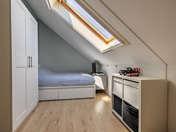 Foto 26 van Het Stroomdal 6