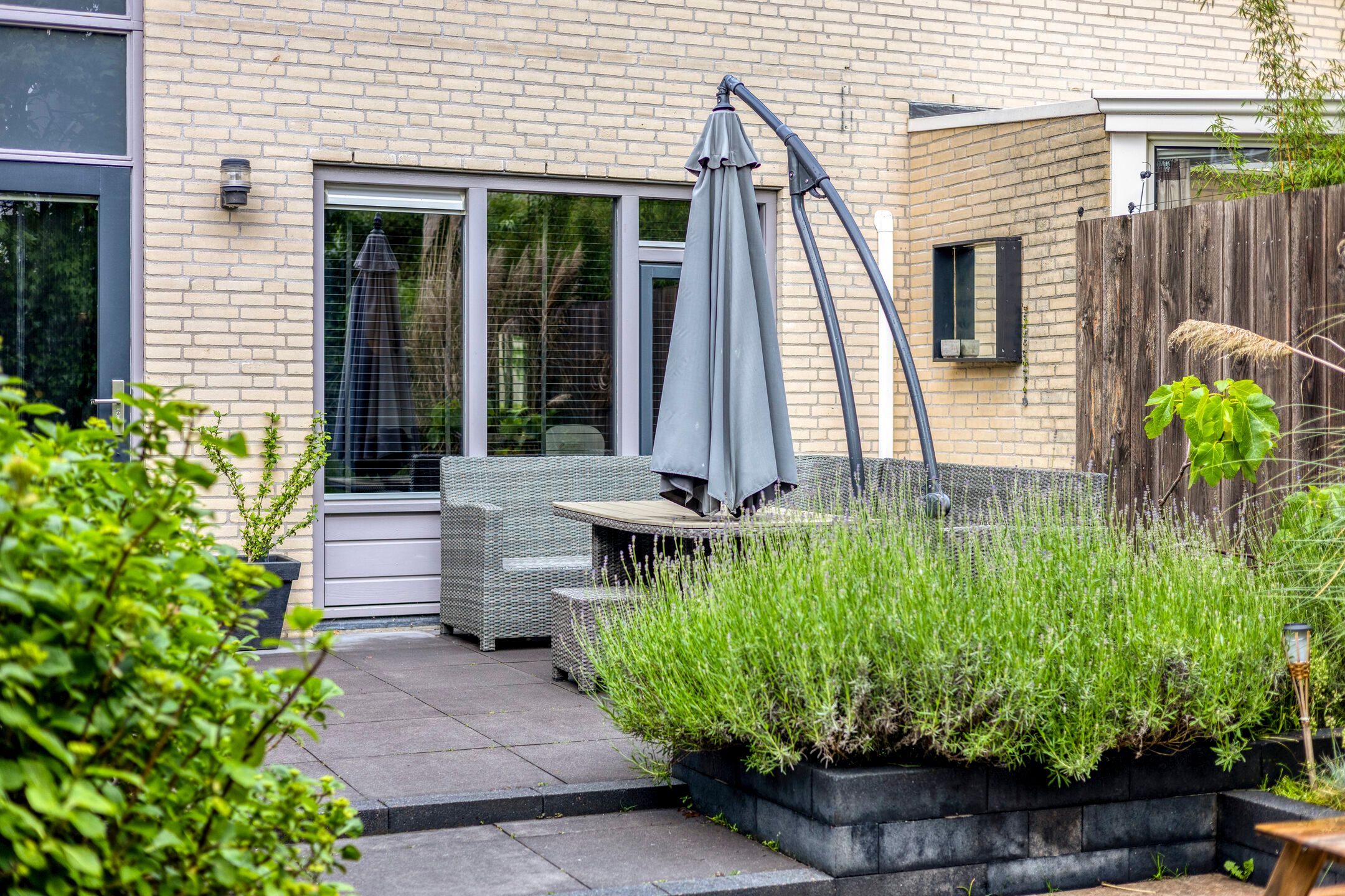 Foto 51 van Hunneschansallee 75