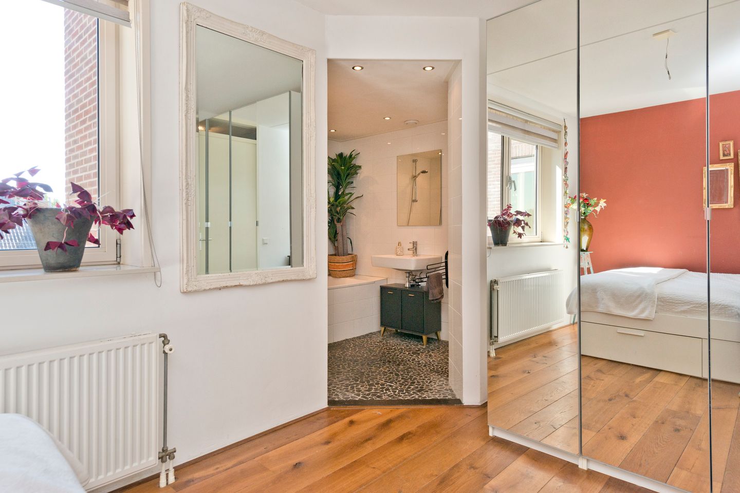 Foto 34 van Utrechtseweg 98-I