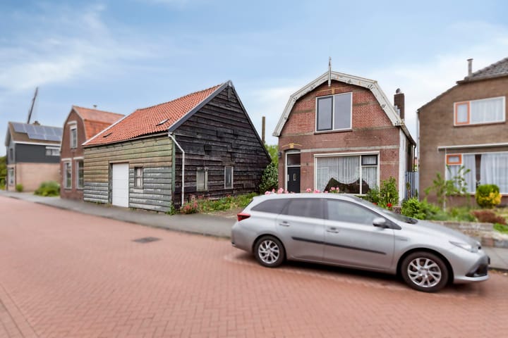 Foto 2 van Molenweg 10