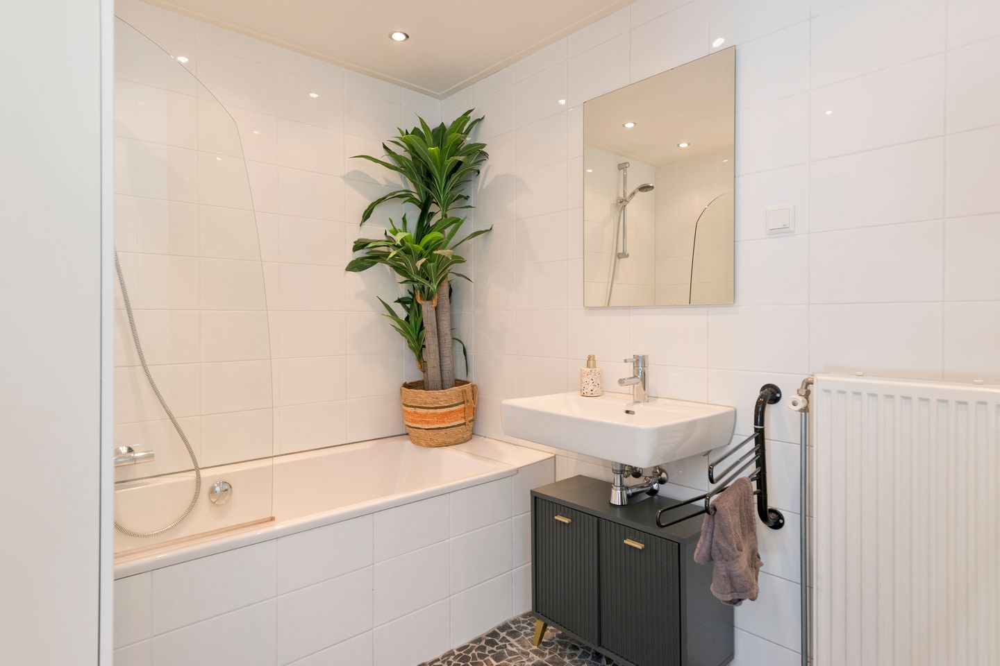 Foto 35 van Utrechtseweg 98-I