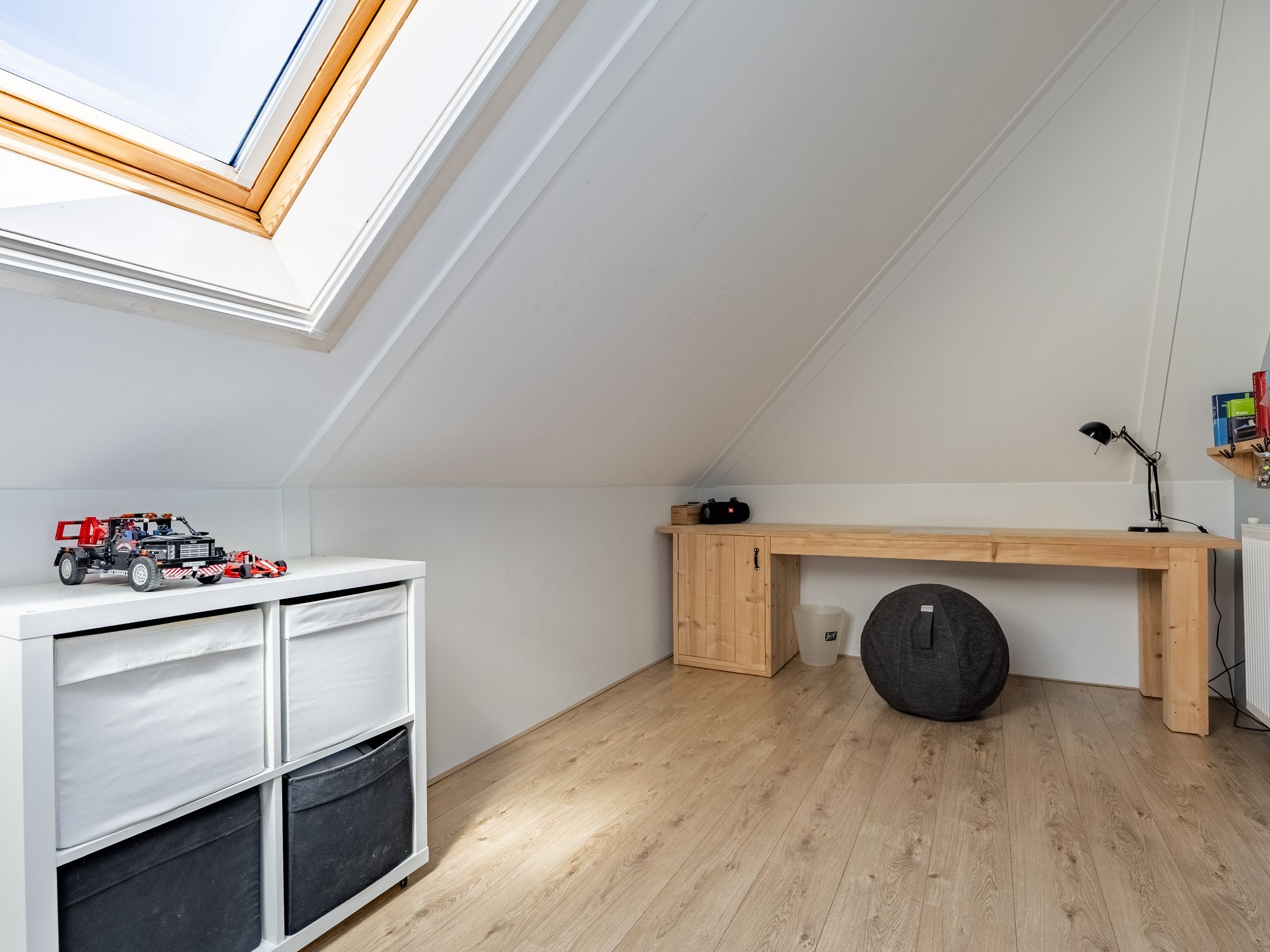 Foto 27 van Het Stroomdal 6