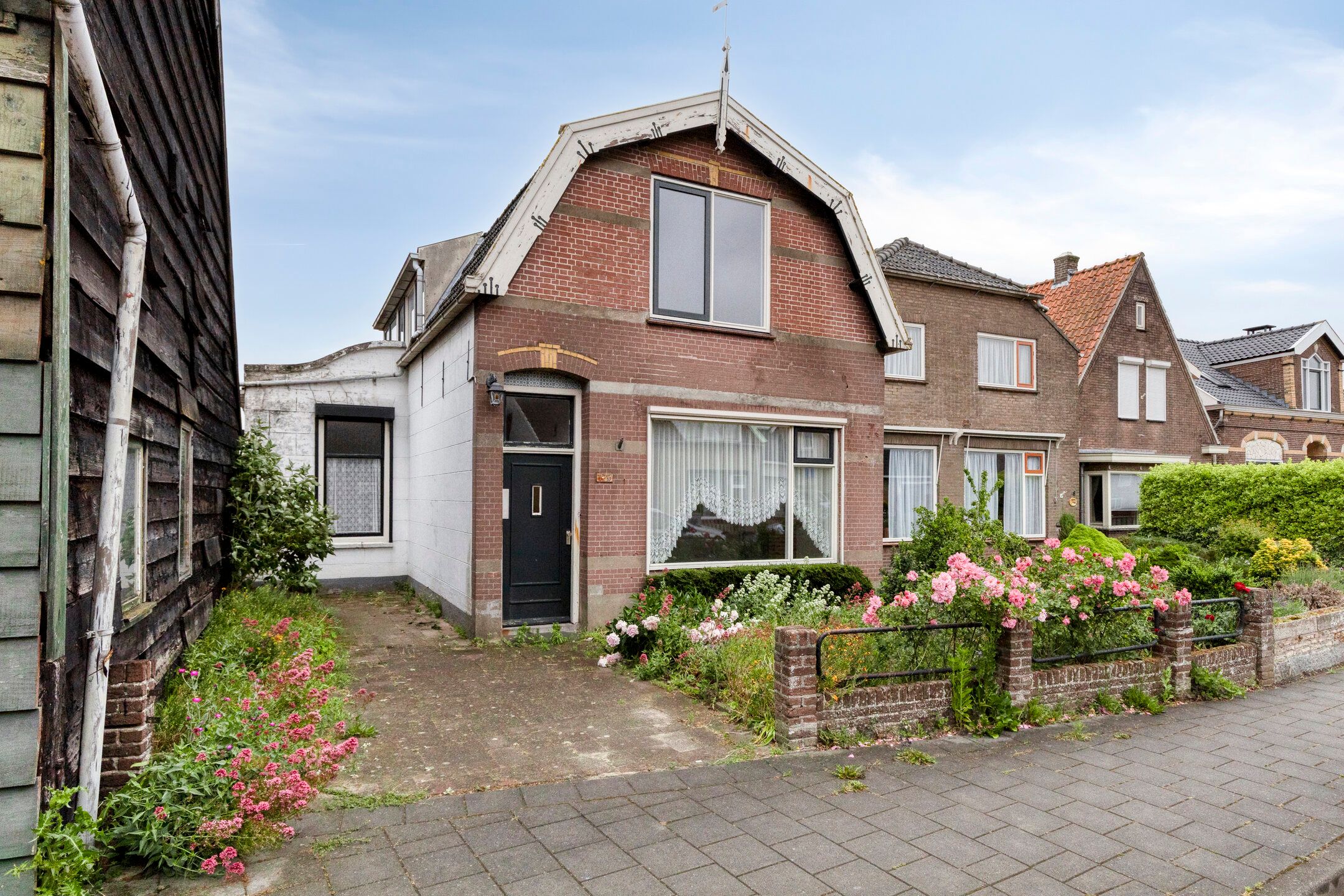 Foto 3 van Molenweg 10