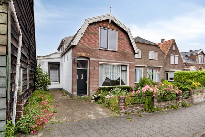 Foto 3 van Molenweg 10