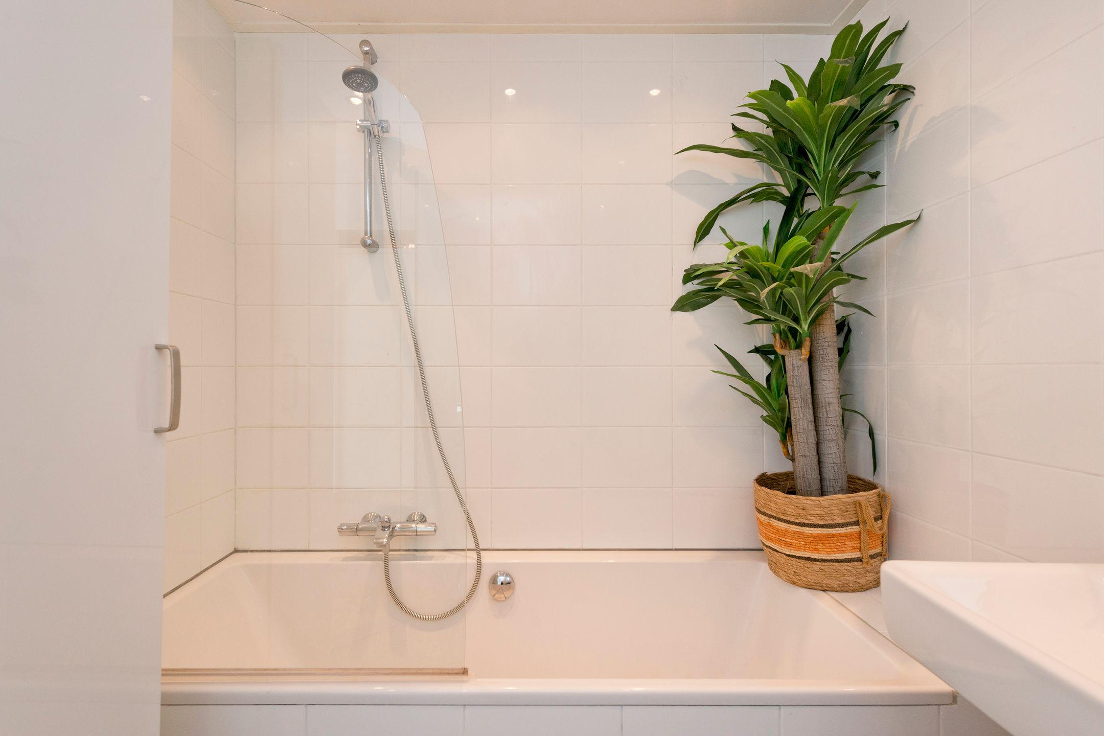 Foto 36 van Utrechtseweg 98-I