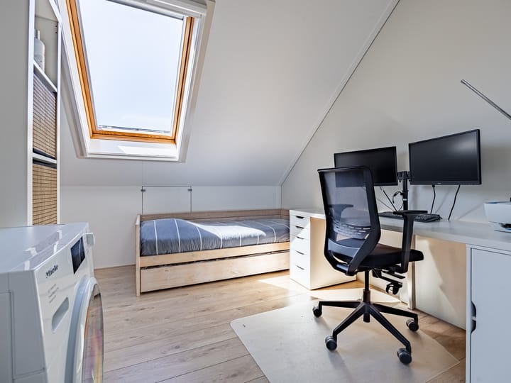 Foto 28 van Het Stroomdal 6