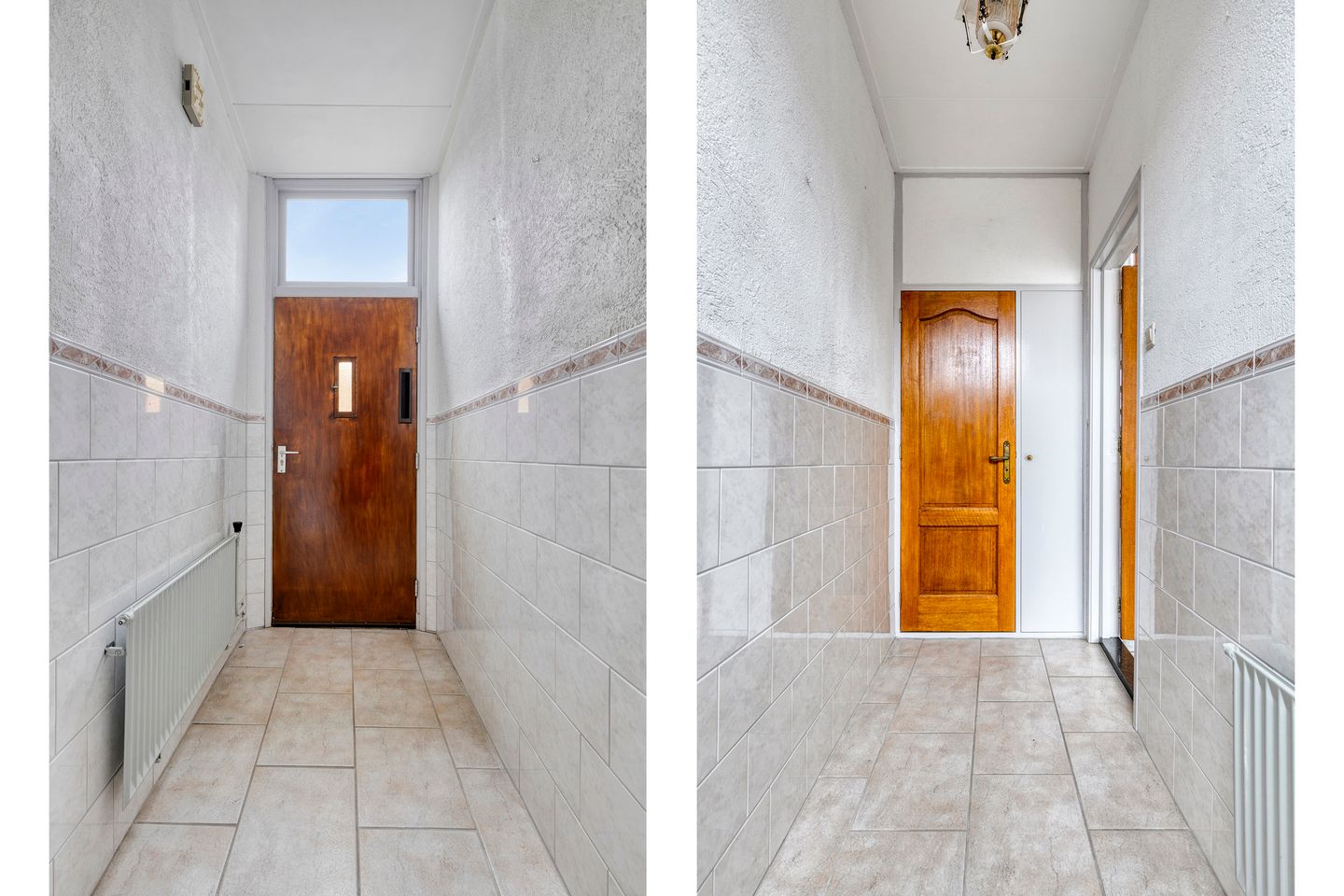 Foto 4 van Molenweg 10