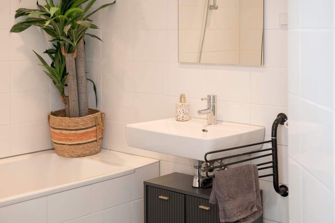 Foto 37 van Utrechtseweg 98-I