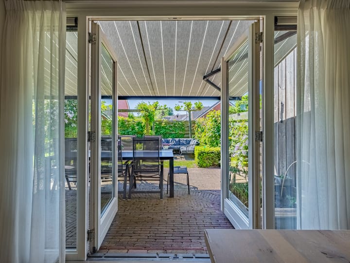 Foto 29 van Het Stroomdal 6