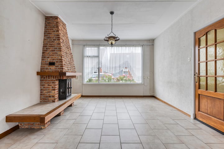 Foto 5 van Molenweg 10