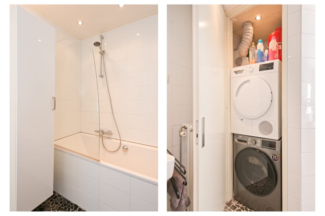 Foto 38 van Utrechtseweg 98-I