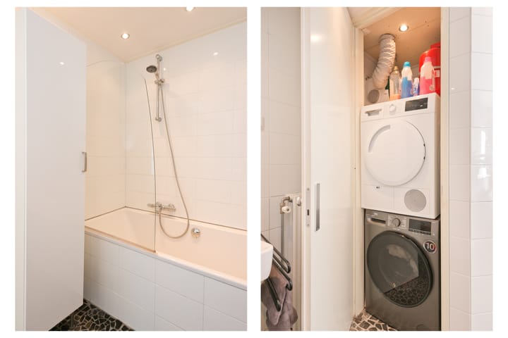 Foto 38 van Utrechtseweg 98-I