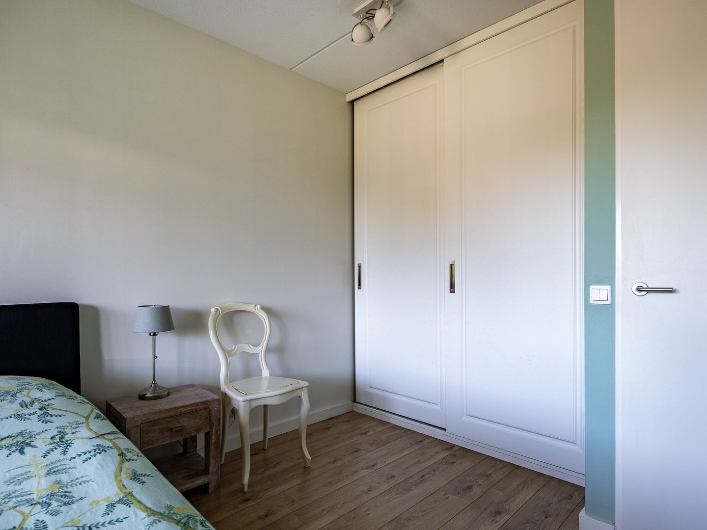 Foto 19 van Het Stroomdal 6