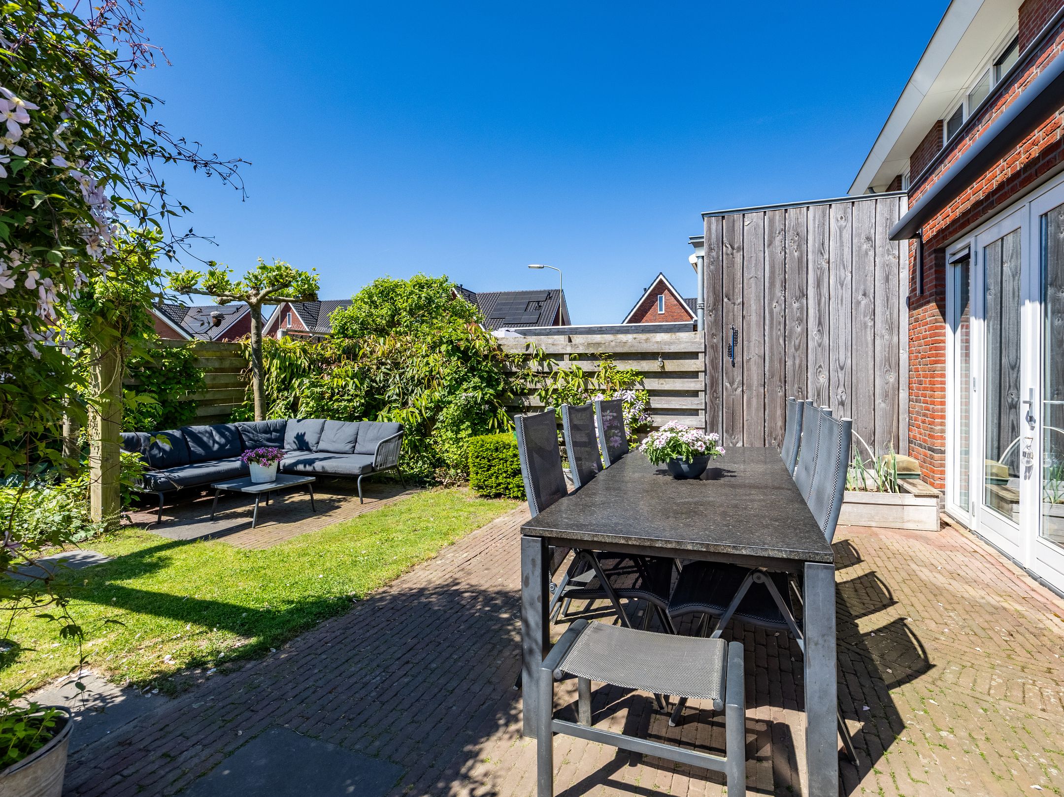 Foto 30 van Het Stroomdal 6