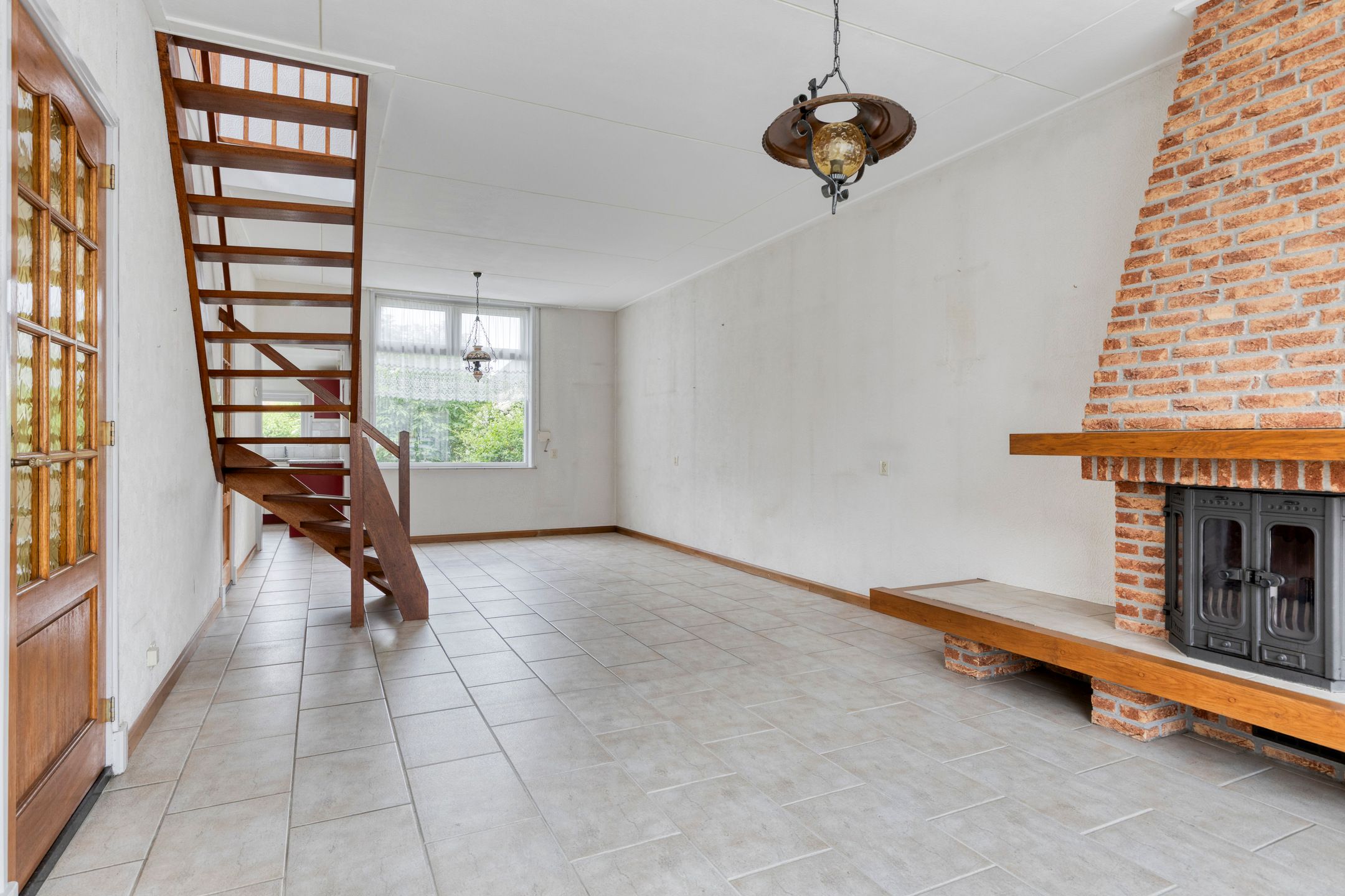 Foto 6 van Molenweg 10